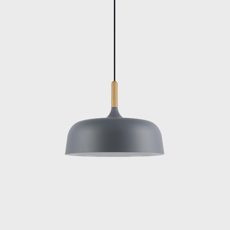 acorn-pendant-light