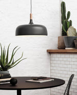 acorn-pendant-light