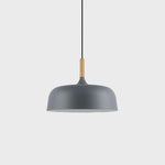 acorn-pendant-light