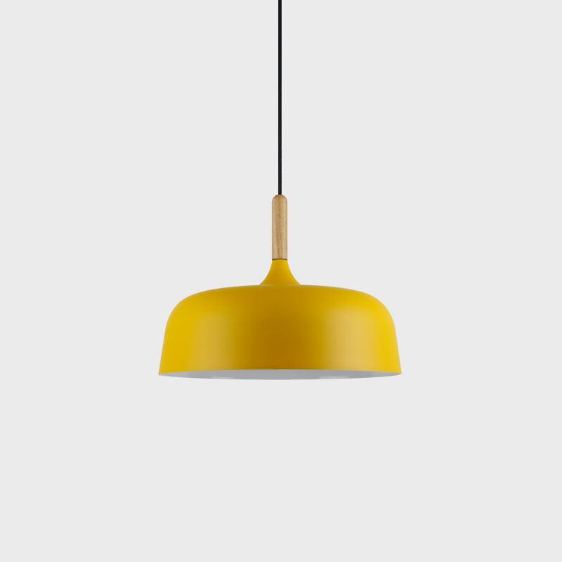 acorn-pendant-light