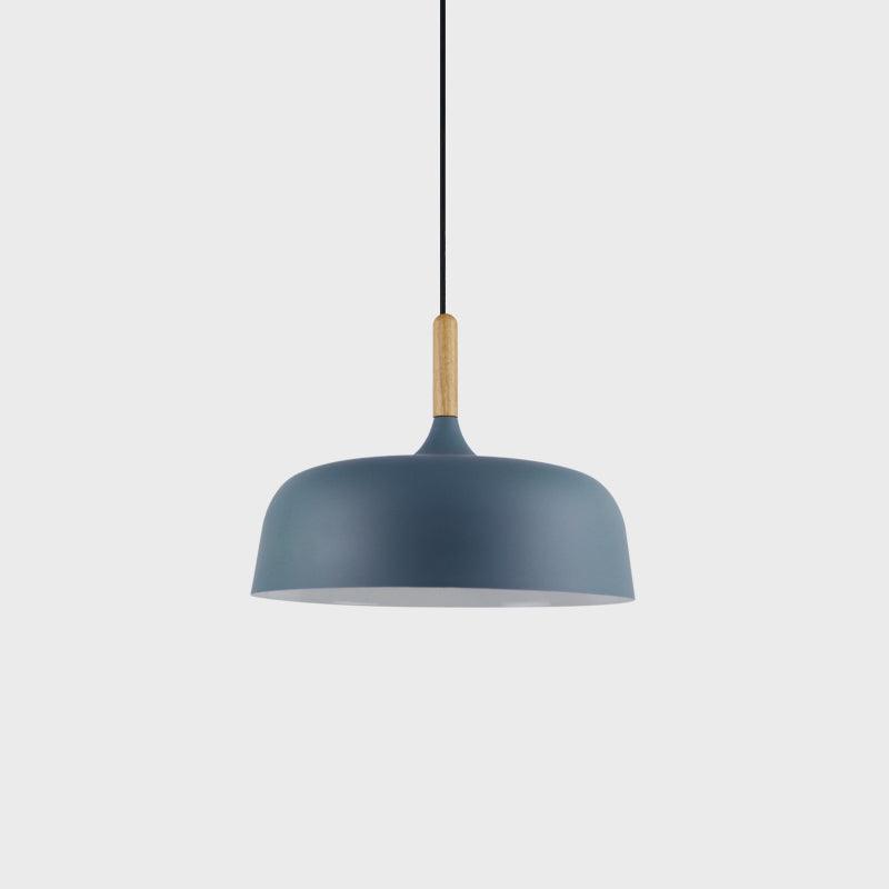 acorn-pendant-light