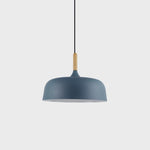 acorn-pendant-light