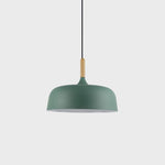 acorn-pendant-light