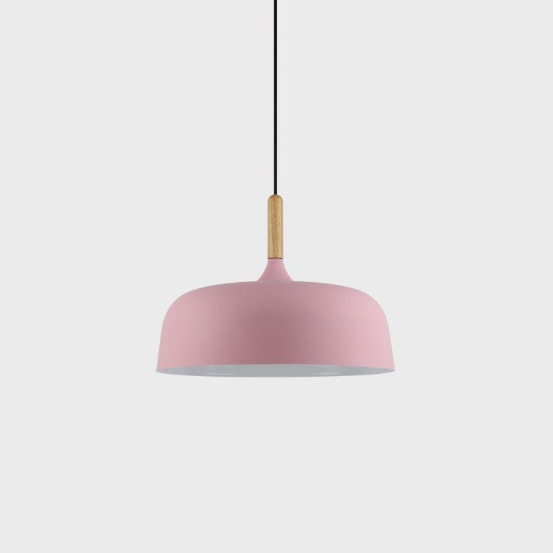 acorn-pendant-light