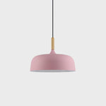 acorn-pendant-light
