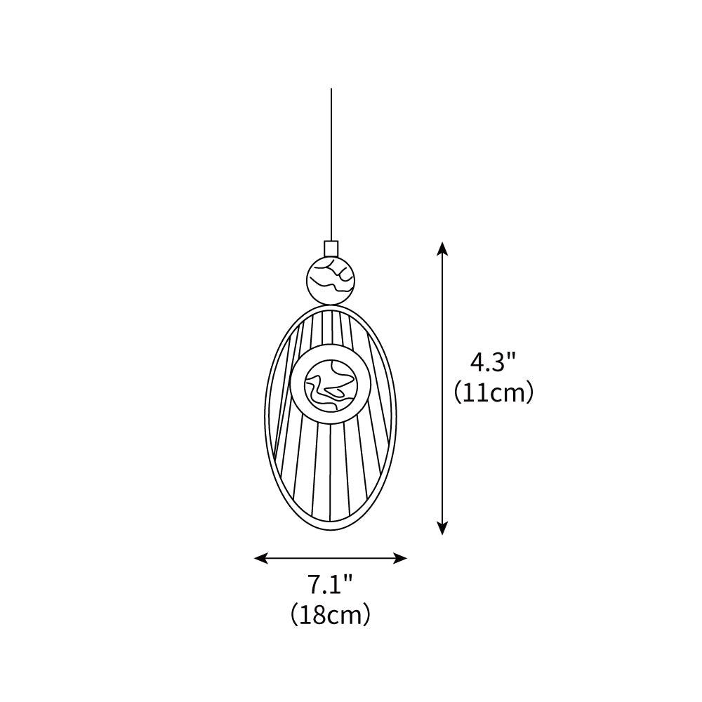 acrylic-necklace-pendant-light