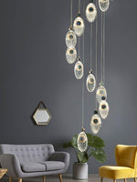 acrylic-necklace-pendant-light