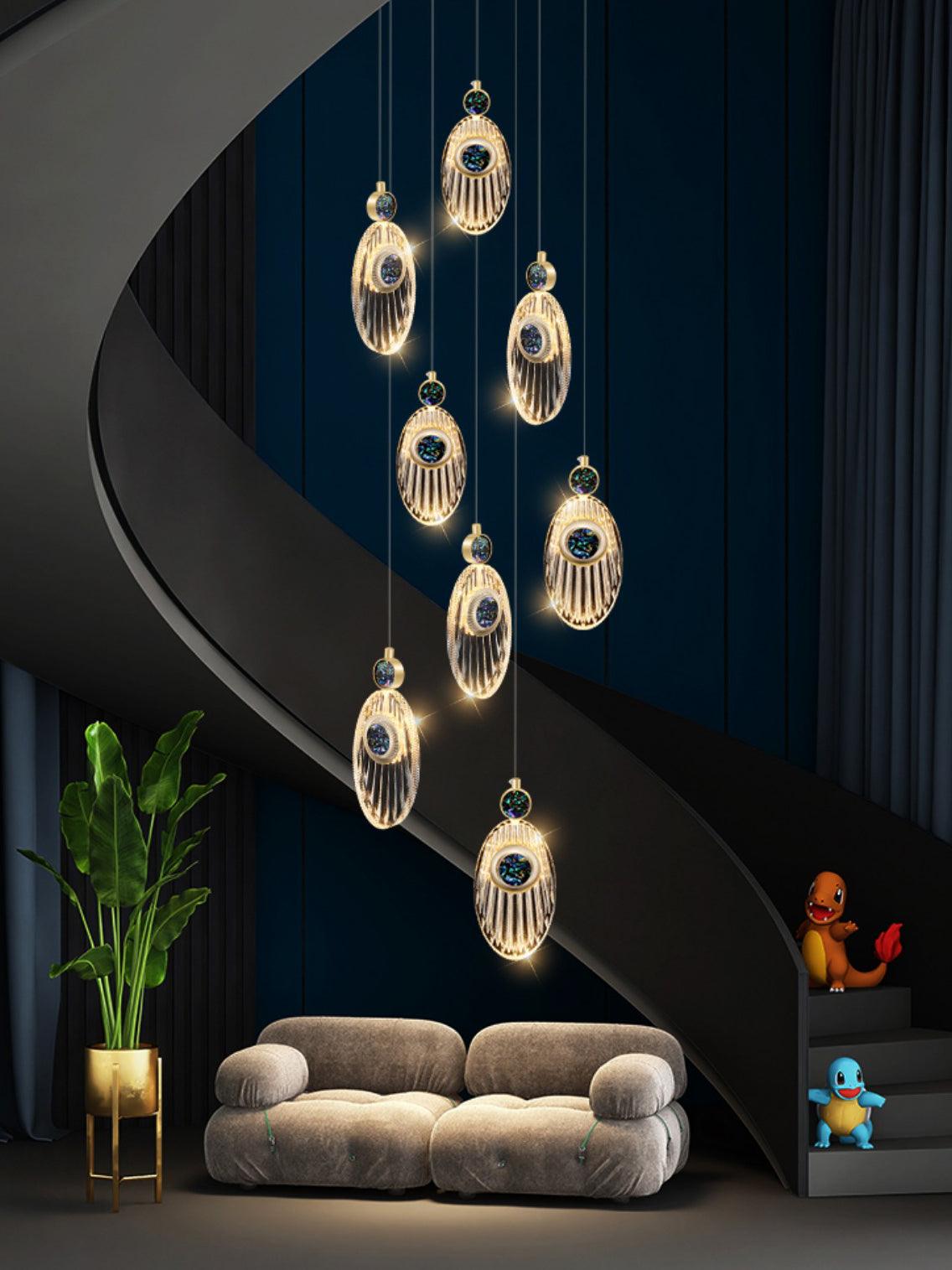 acrylic-necklace-pendant-light