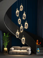 acrylic-necklace-pendant-light