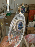 acrylic-necklace-pendant-light