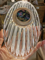 acrylic-necklace-pendant-light