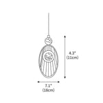 acrylic-necklace-pendant-light