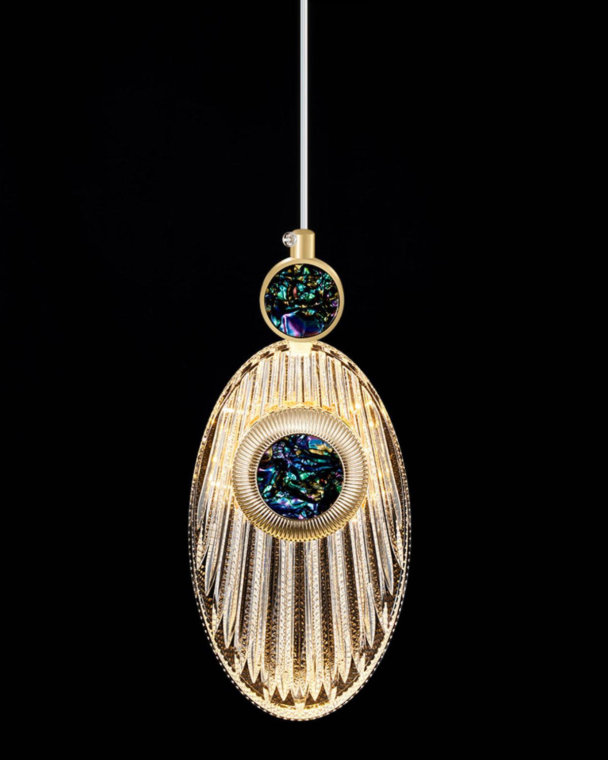 acrylic-necklace-pendant-light