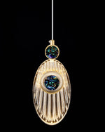 acrylic-necklace-pendant-light