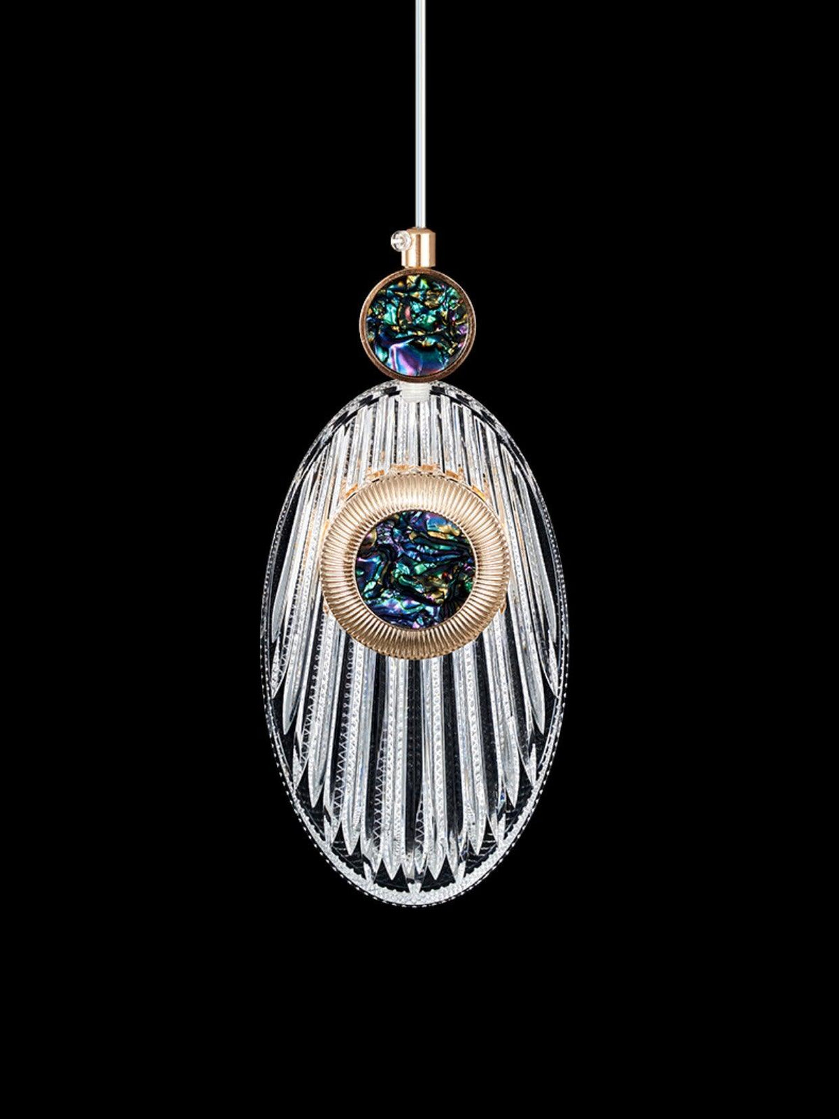 acrylic-necklace-pendant-light