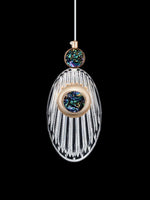 acrylic-necklace-pendant-light