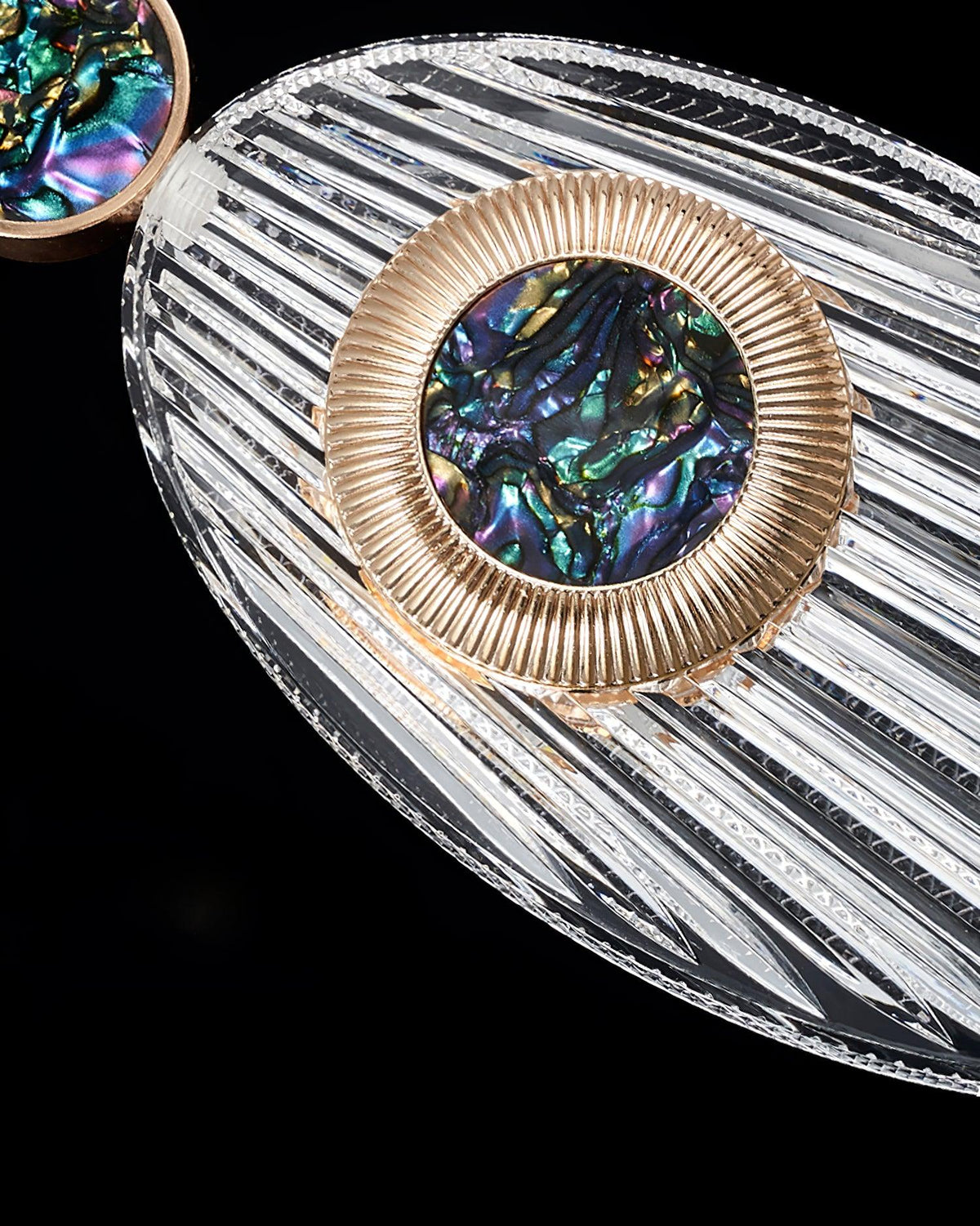 acrylic-necklace-pendant-light