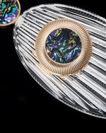 acrylic-necklace-pendant-light