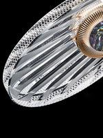 acrylic-necklace-pendant-light