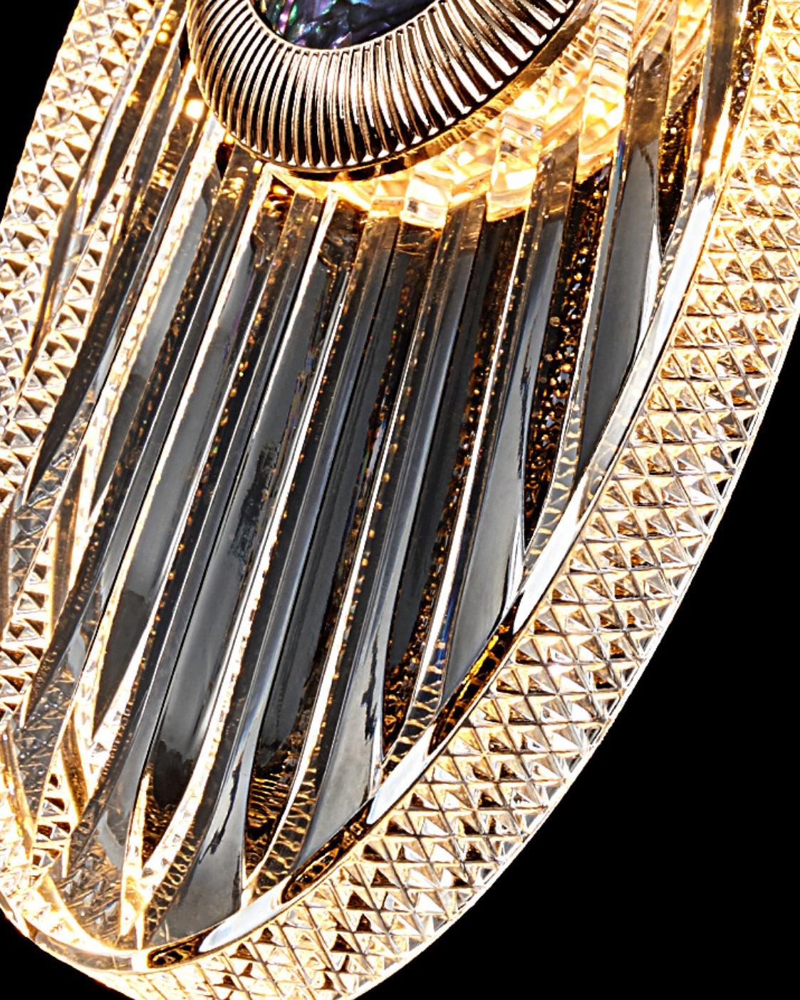 acrylic-necklace-pendant-light