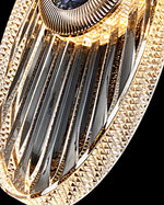 acrylic-necklace-pendant-light