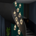 acrylic-necklace-pendant-light