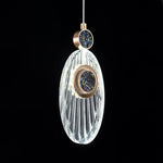 acrylic-necklace-pendant-light