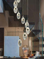 acrylic-necklace-pendant-light