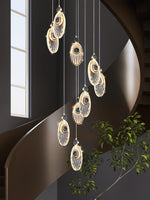 acrylic-necklace-pendant-light