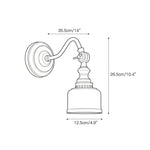 addison-gooseneck-wall-lamp