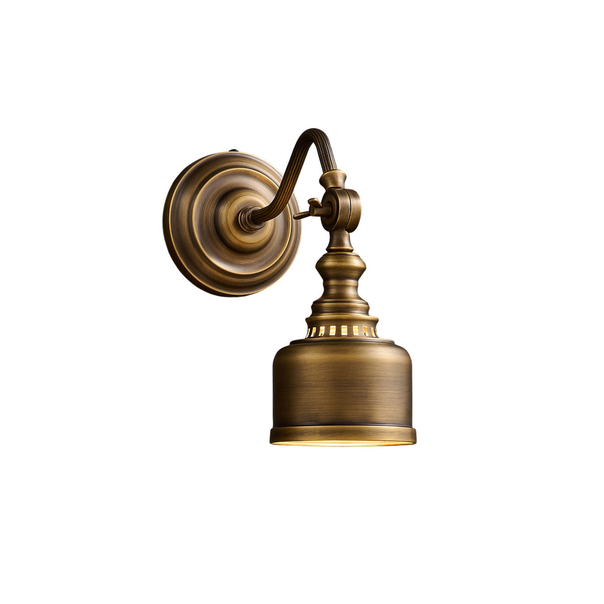 addison-gooseneck-wall-lamp