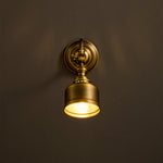 addison-gooseneck-wall-lamp