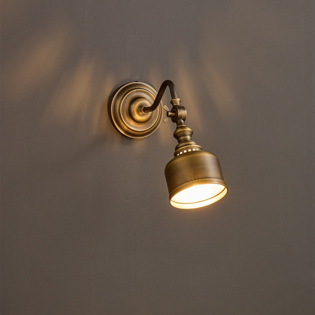 addison-gooseneck-wall-lamp