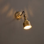 addison-gooseneck-wall-lamp