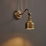 addison-gooseneck-wall-lamp