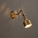 addison-gooseneck-wall-lamp