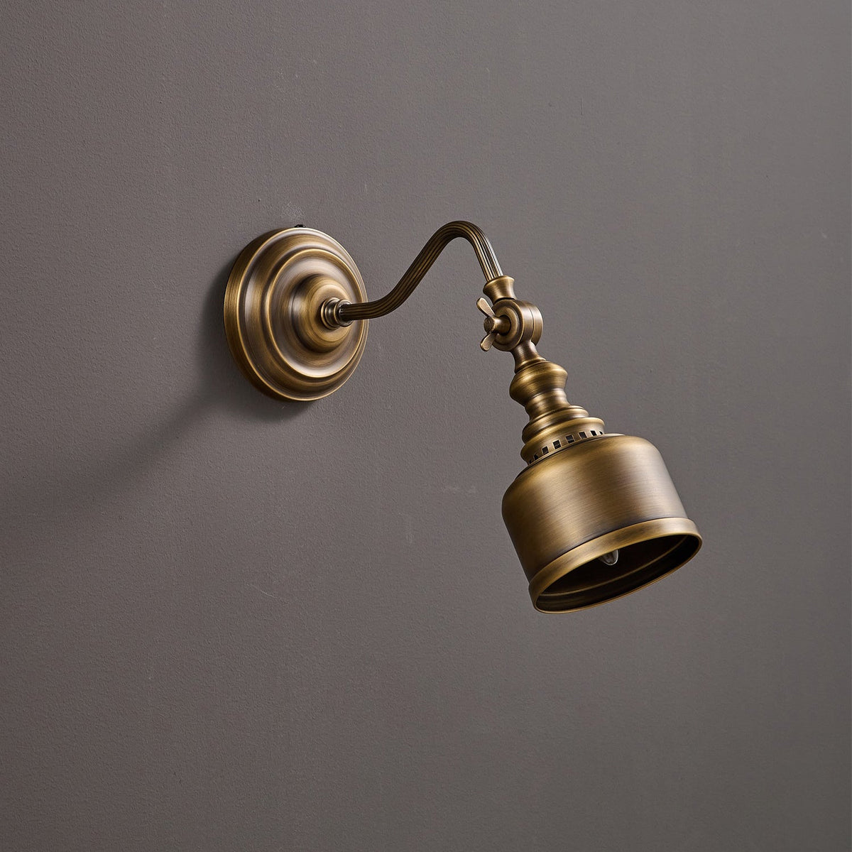 addison-gooseneck-wall-lamp