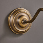 addison-gooseneck-wall-lamp