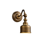 addison-gooseneck-wall-lamp