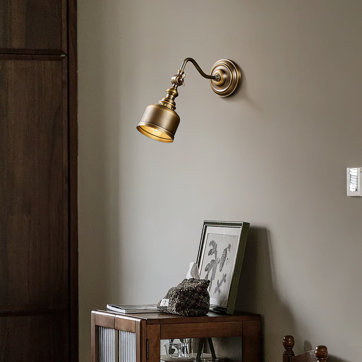 addison-gooseneck-wall-lamp