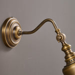addison-gooseneck-wall-lamp