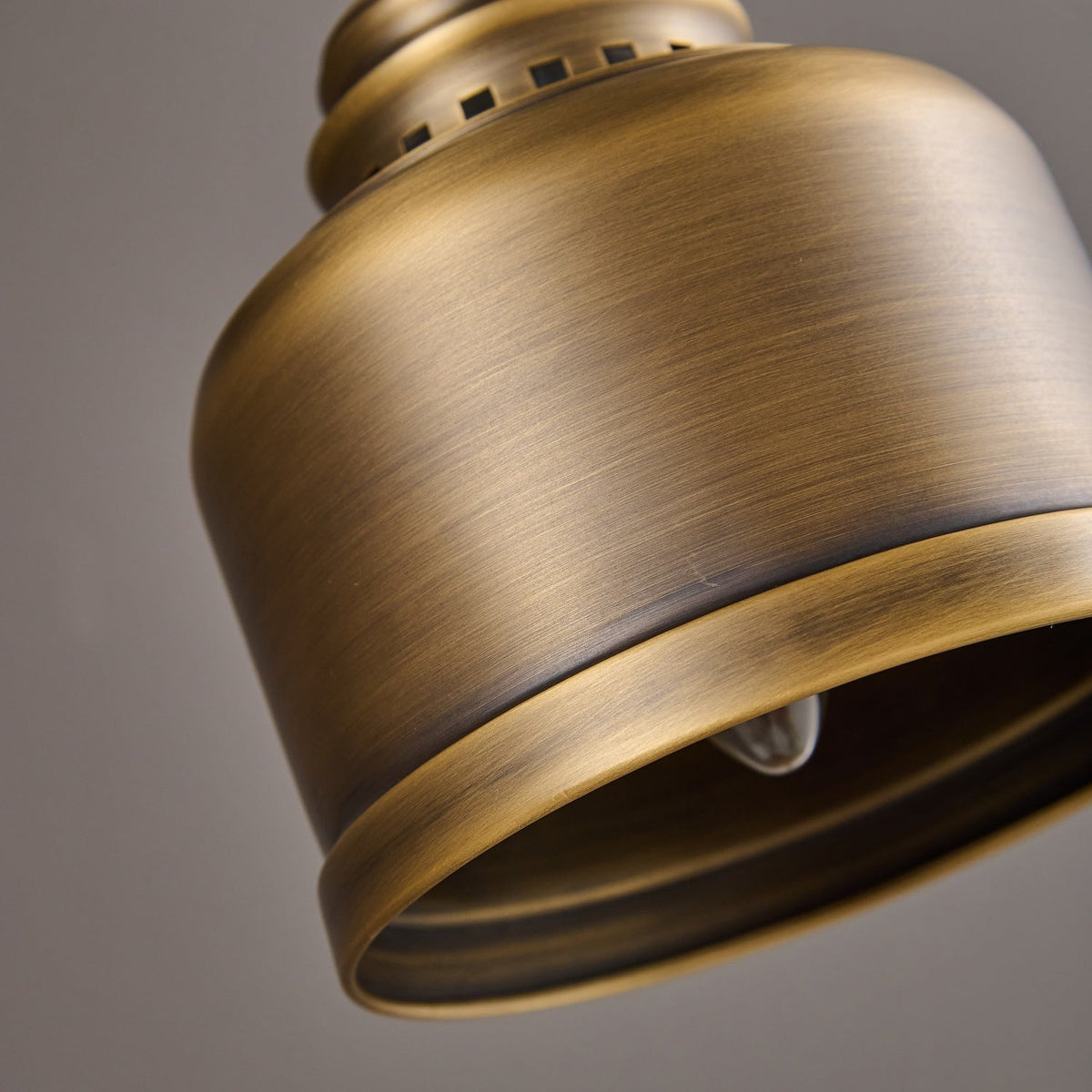 addison-gooseneck-wall-lamp