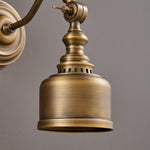 addison-gooseneck-wall-lamp