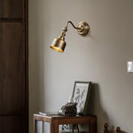 addison-gooseneck-wall-lamp
