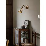 addison-gooseneck-wall-lamp
