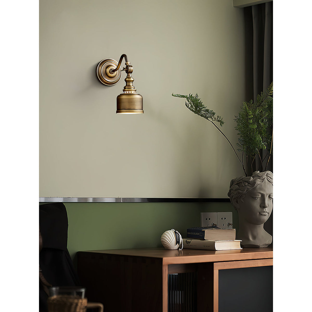 addison-gooseneck-wall-lamp