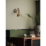 addison-gooseneck-wall-lamp