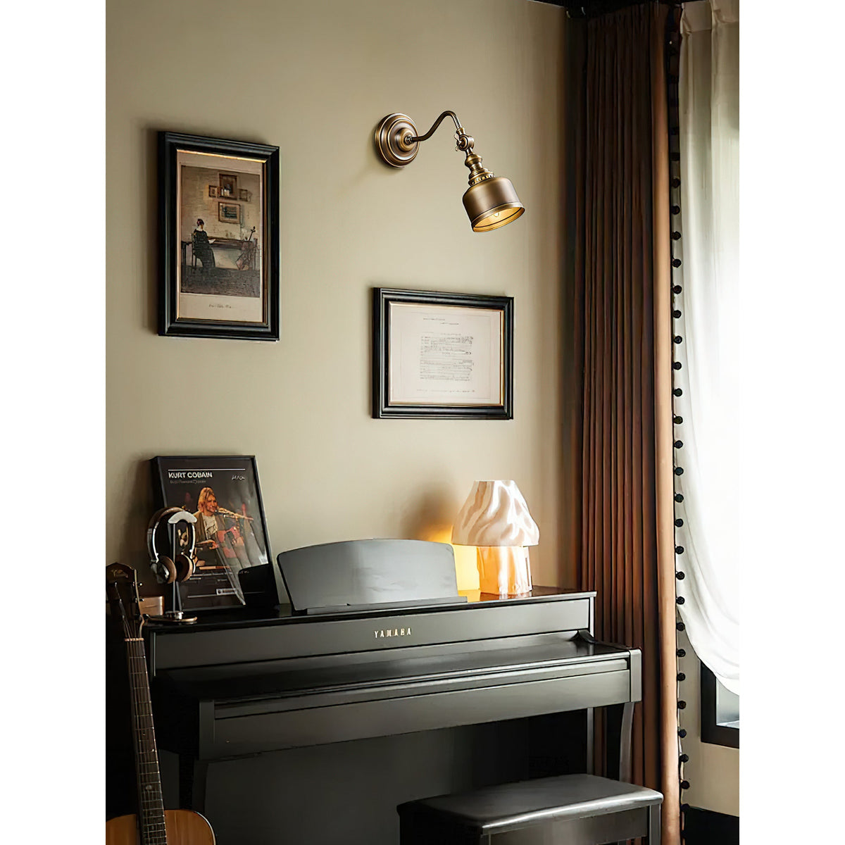 addison-gooseneck-wall-lamp