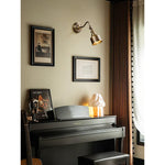 addison-gooseneck-wall-lamp