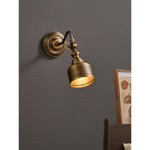 addison-gooseneck-wall-lamp